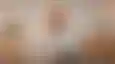 Gwyneth Paltrow in Astronomer video